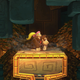 Illustration for article titled emDonkey Kong Country: Tropical Freeze/em: The emKotaku/em Review